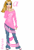 anne.gif